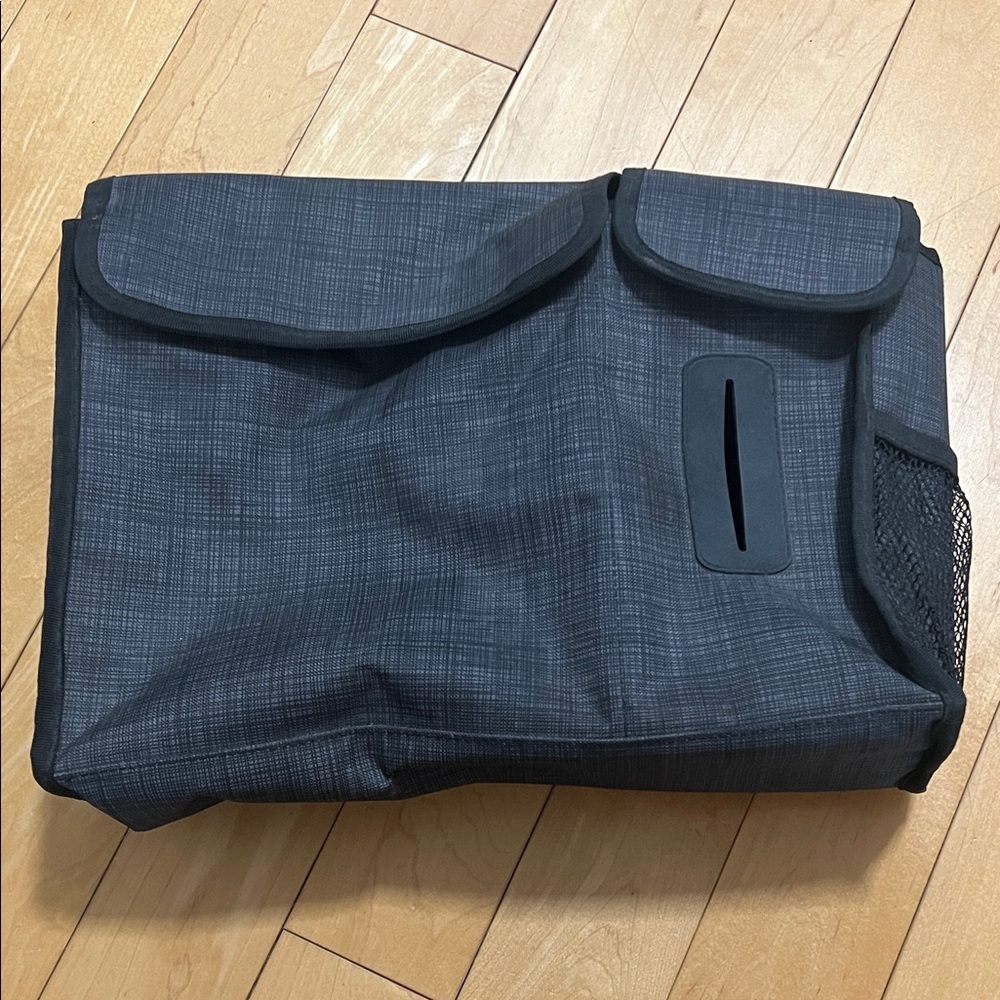 Thirty-One Pack & Pull Caddy